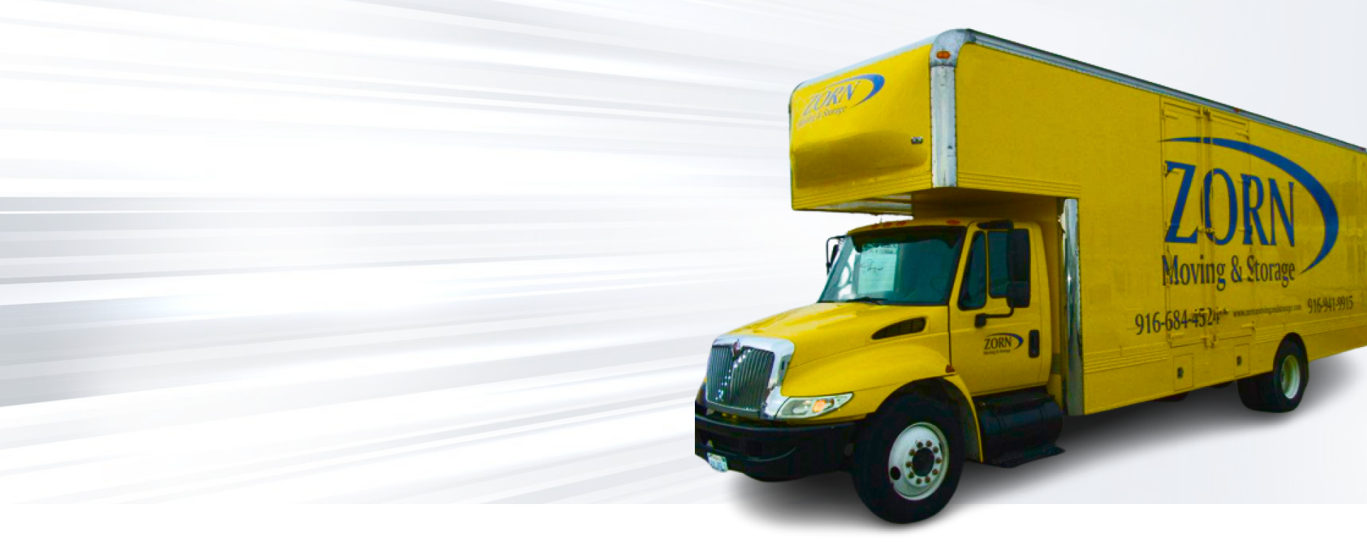 Moving Company