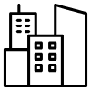 Zorn Moving & Storage Badge