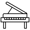 Zorn Moving & Storage Badge