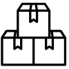 Zorn Moving & Storage Badge